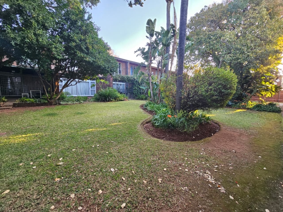 3 Bedroom Property for Sale in Queenswood Gauteng