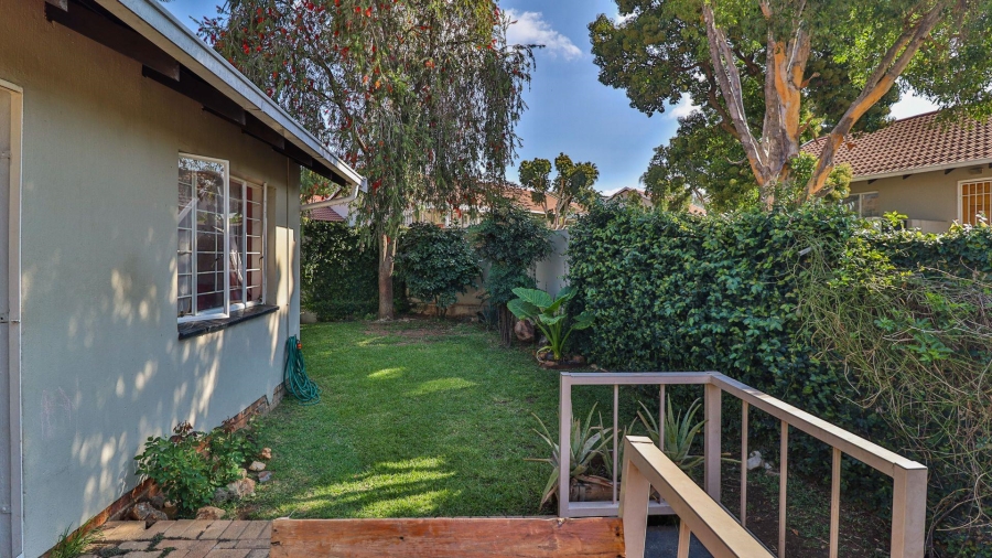 2 Bedroom Property for Sale in Sundowner Gauteng