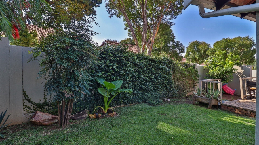 2 Bedroom Property for Sale in Sundowner Gauteng