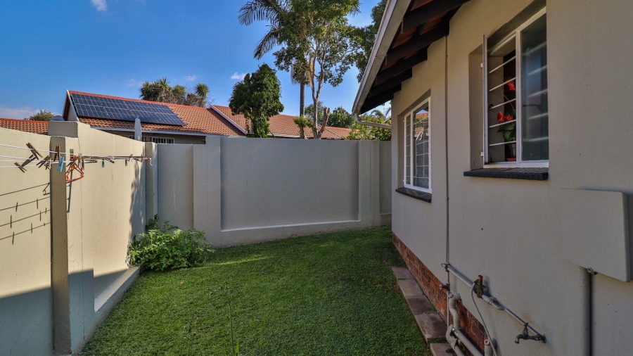 2 Bedroom Property for Sale in Sundowner Gauteng