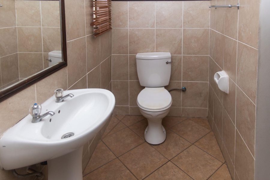 1 Bedroom Property for Sale in The Orchards Gauteng