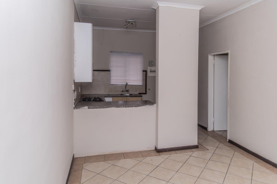1 Bedroom Property for Sale in The Orchards Gauteng