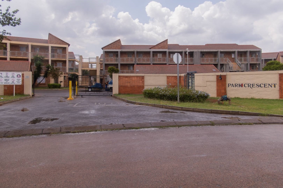 1 Bedroom Property for Sale in The Orchards Gauteng
