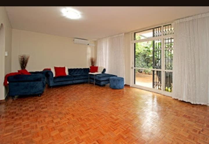 3 Bedroom Property for Sale in Sandown Gauteng