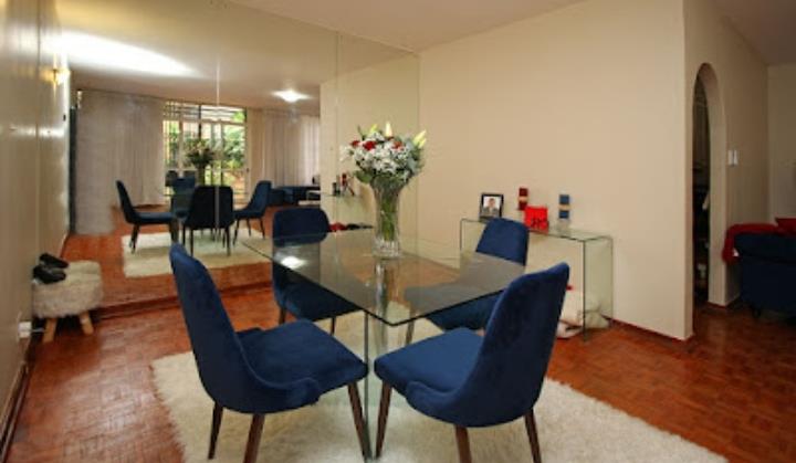 3 Bedroom Property for Sale in Sandown Gauteng