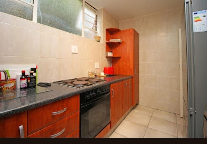 3 Bedroom Property for Sale in Sandown Gauteng