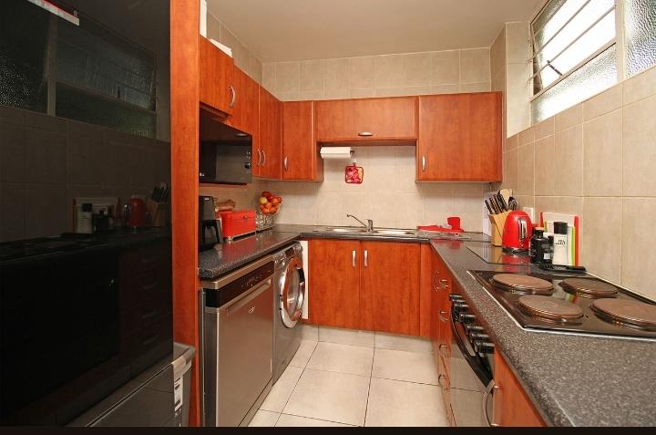 3 Bedroom Property for Sale in Sandown Gauteng