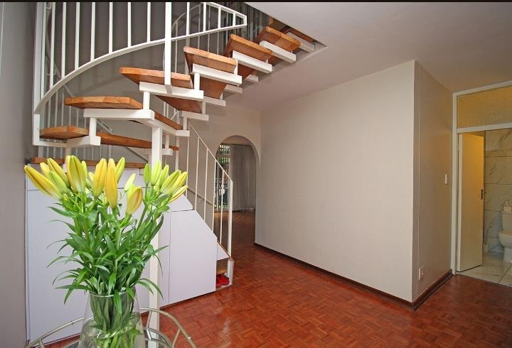3 Bedroom Property for Sale in Sandown Gauteng
