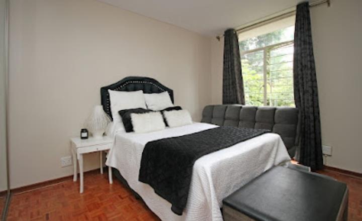 3 Bedroom Property for Sale in Sandown Gauteng