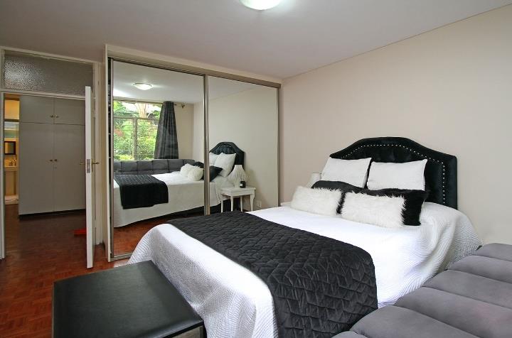 3 Bedroom Property for Sale in Sandown Gauteng