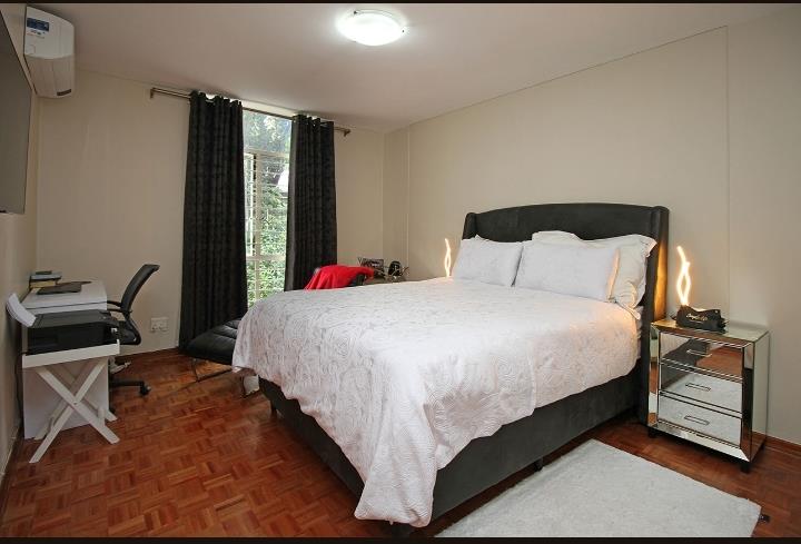3 Bedroom Property for Sale in Sandown Gauteng