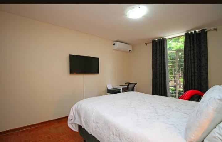 3 Bedroom Property for Sale in Sandown Gauteng
