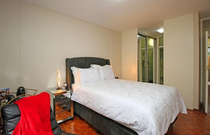 3 Bedroom Property for Sale in Sandown Gauteng