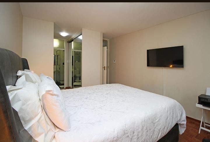 3 Bedroom Property for Sale in Sandown Gauteng