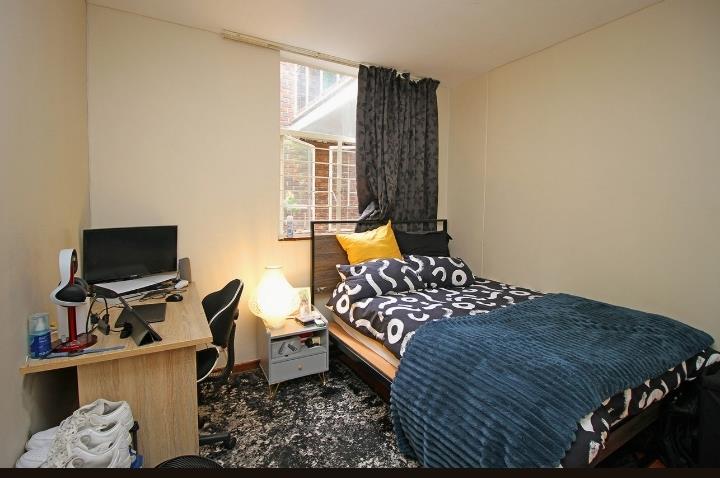 3 Bedroom Property for Sale in Sandown Gauteng