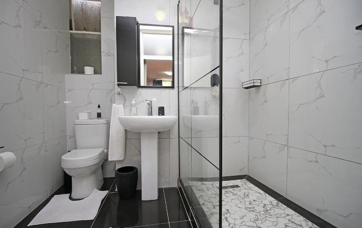 3 Bedroom Property for Sale in Sandown Gauteng