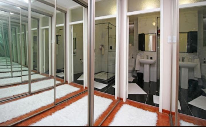 3 Bedroom Property for Sale in Sandown Gauteng