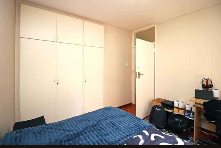 3 Bedroom Property for Sale in Sandown Gauteng