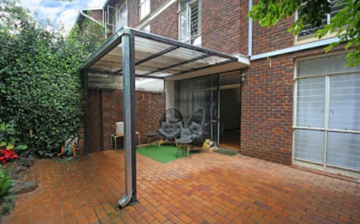 3 Bedroom Property for Sale in Sandown Gauteng