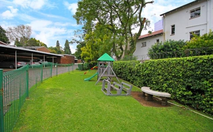 3 Bedroom Property for Sale in Sandown Gauteng