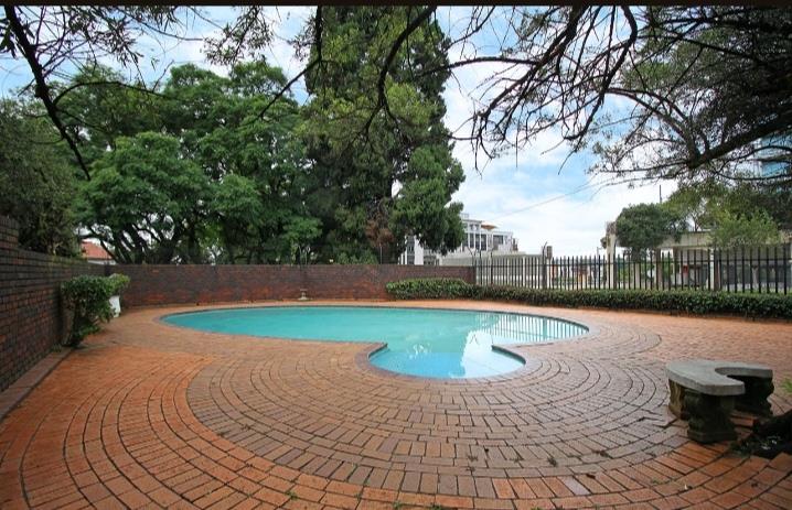 3 Bedroom Property for Sale in Sandown Gauteng