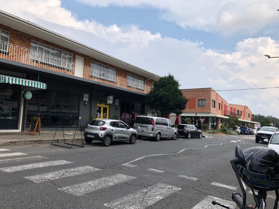 To Let commercial Property for Rent in Parkhurst Gauteng