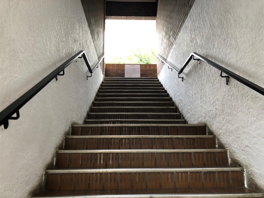 To Let commercial Property for Rent in Parkhurst Gauteng