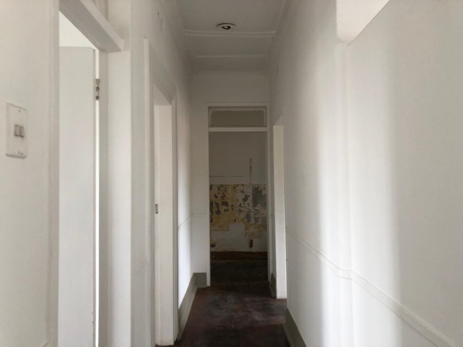 To Let commercial Property for Rent in Parkhurst Gauteng