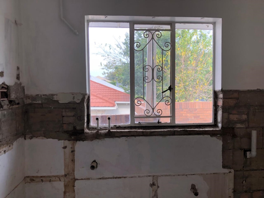 To Let commercial Property for Rent in Parkhurst Gauteng