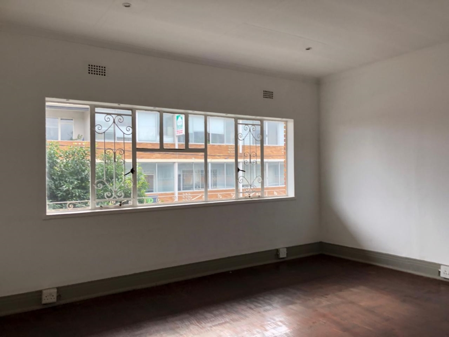 To Let commercial Property for Rent in Parkhurst Gauteng