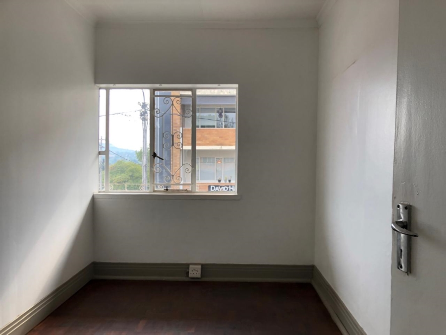 To Let commercial Property for Rent in Parkhurst Gauteng