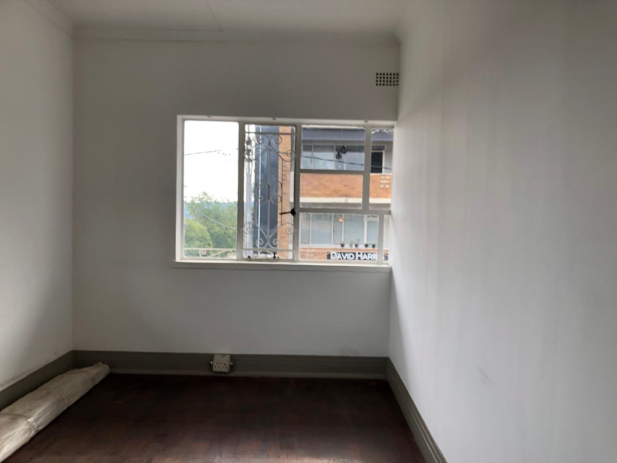 To Let commercial Property for Rent in Parkhurst Gauteng