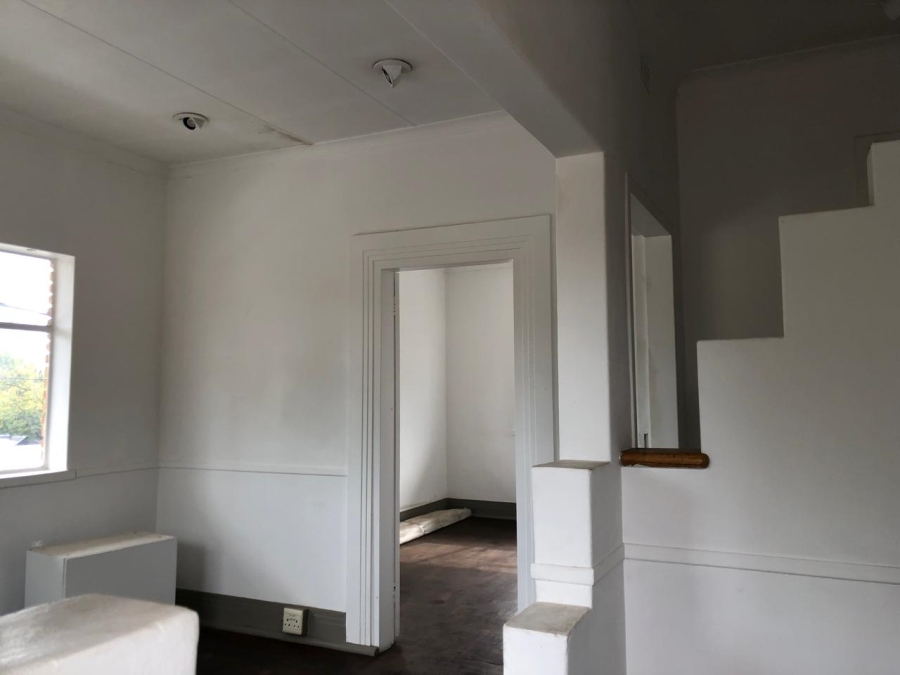 To Let commercial Property for Rent in Parkhurst Gauteng