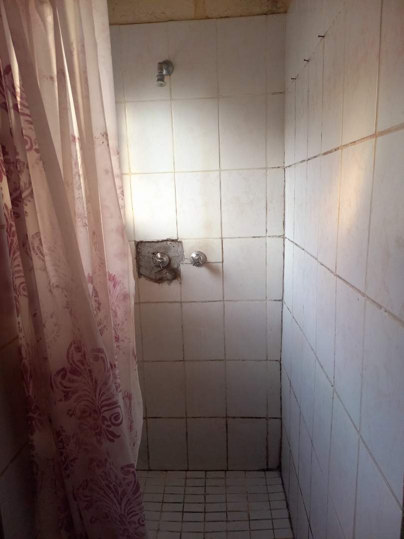 4 Bedroom Property for Sale in Riamar Park Gauteng