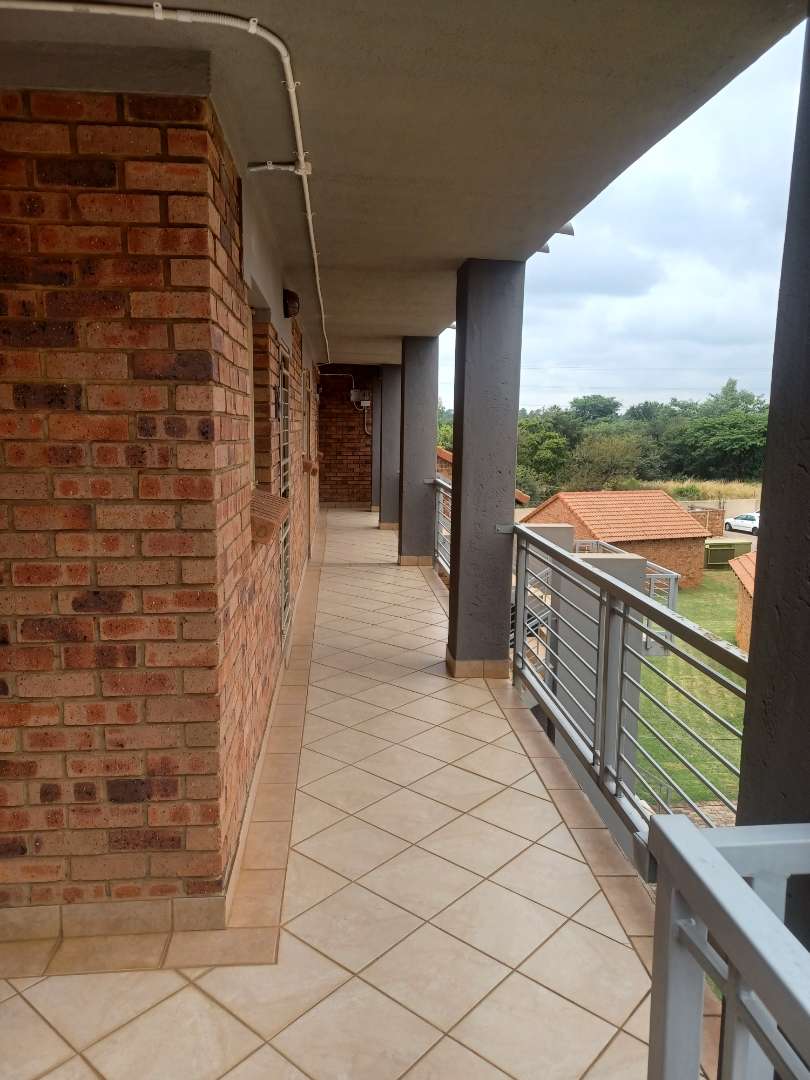 1 Bedroom Property for Sale in The Orchards Gauteng