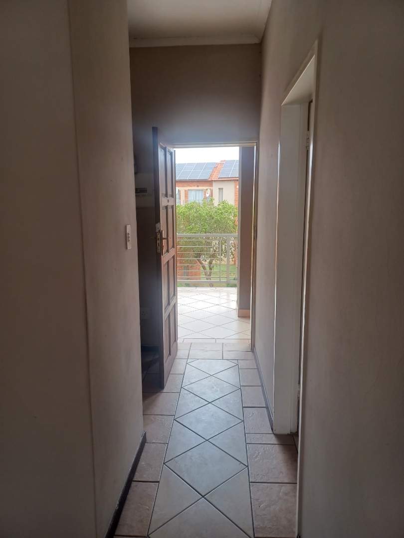 1 Bedroom Property for Sale in The Orchards Gauteng