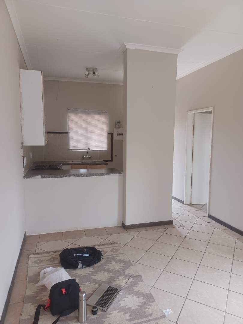 1 Bedroom Property for Sale in The Orchards Gauteng