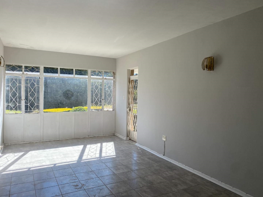 2 Bedroom Property for Sale in Monument Gauteng
