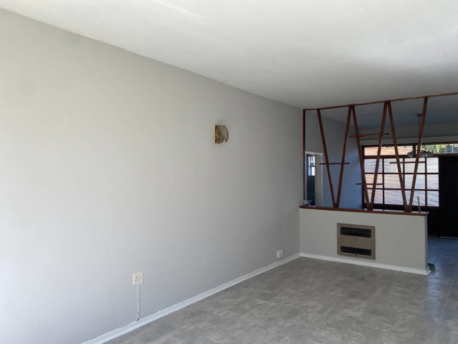 2 Bedroom Property for Sale in Monument Gauteng