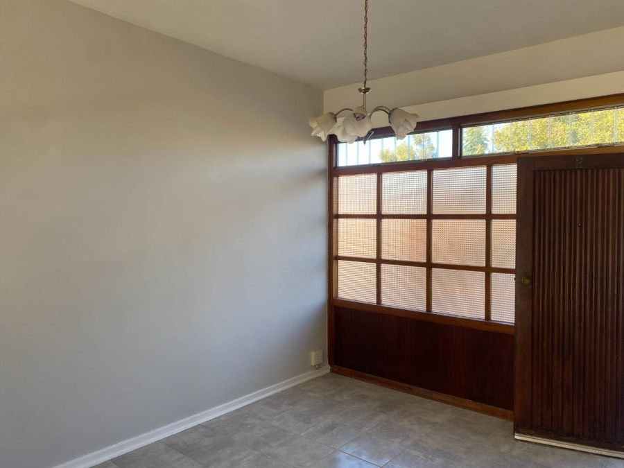 2 Bedroom Property for Sale in Monument Gauteng