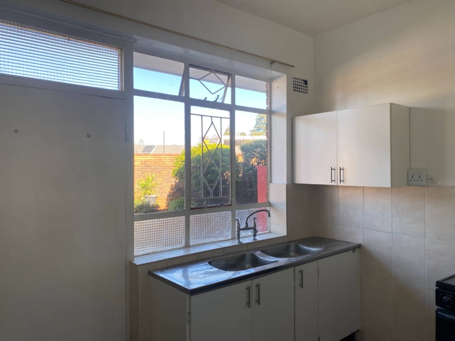 2 Bedroom Property for Sale in Monument Gauteng