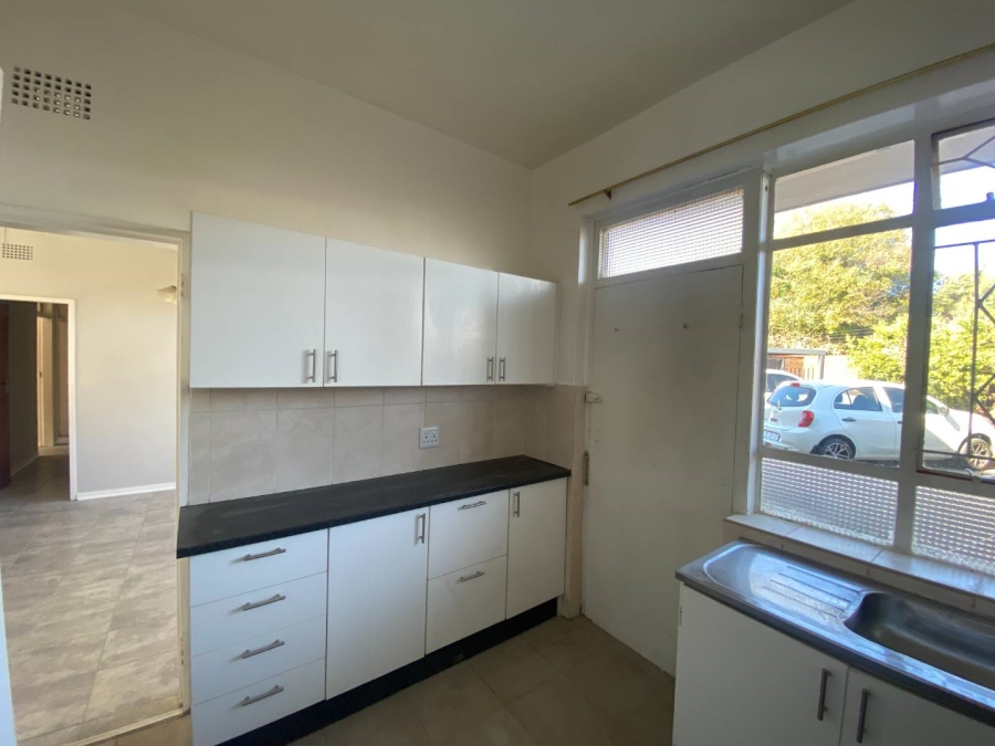 2 Bedroom Property for Sale in Monument Gauteng