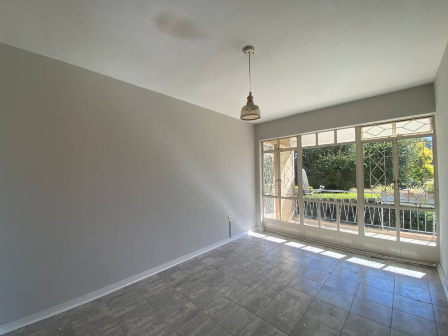 2 Bedroom Property for Sale in Monument Gauteng