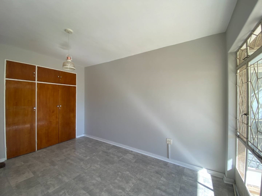 2 Bedroom Property for Sale in Monument Gauteng