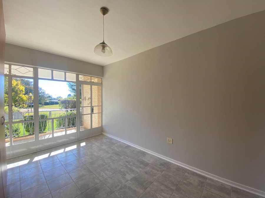 2 Bedroom Property for Sale in Monument Gauteng