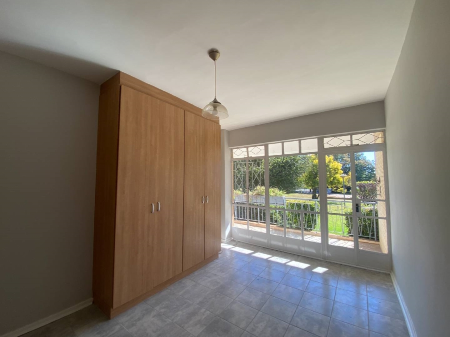 2 Bedroom Property for Sale in Monument Gauteng