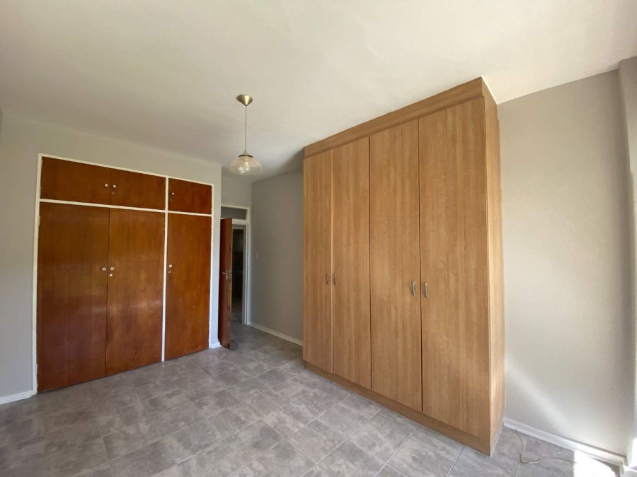 2 Bedroom Property for Sale in Monument Gauteng