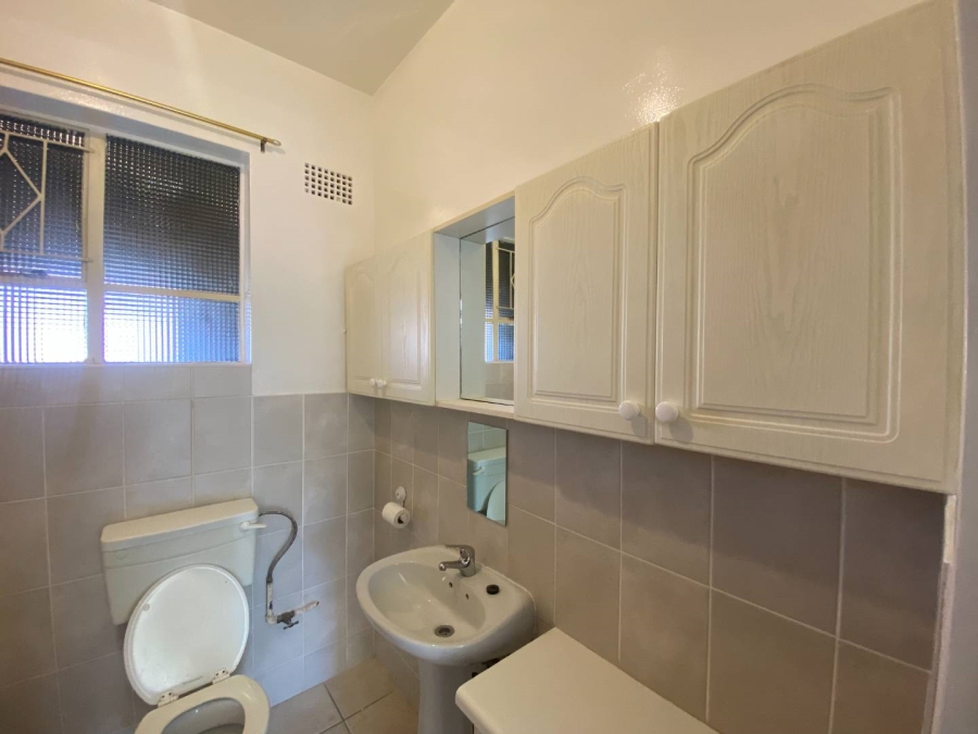 2 Bedroom Property for Sale in Monument Gauteng