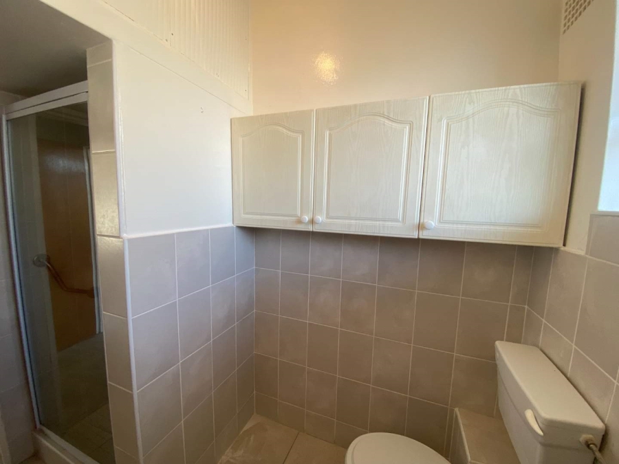 2 Bedroom Property for Sale in Monument Gauteng