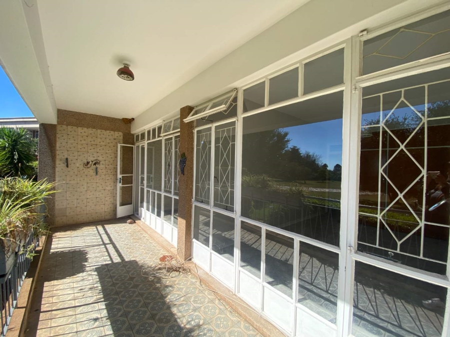 2 Bedroom Property for Sale in Monument Gauteng